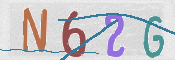 CAPTCHA kép