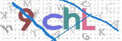 CAPTCHA kép