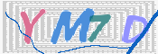 CAPTCHA kép