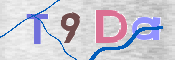 CAPTCHA kép
