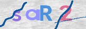 CAPTCHA kép
