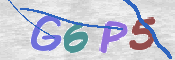 CAPTCHA kép