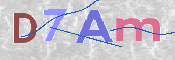 CAPTCHA kép