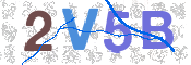 CAPTCHA kép