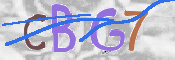 CAPTCHA kép