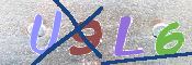 CAPTCHA kép