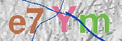 CAPTCHA kép