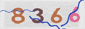 CAPTCHA kép