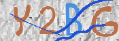 CAPTCHA kép
