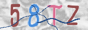 CAPTCHA kép