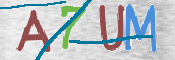 CAPTCHA kép
