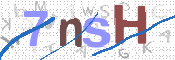 CAPTCHA kép
