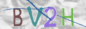 CAPTCHA kép