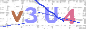 CAPTCHA kép