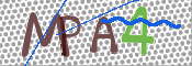 CAPTCHA kép
