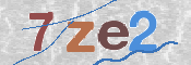 CAPTCHA kép