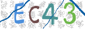 CAPTCHA kép