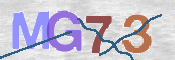 CAPTCHA kép