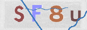 CAPTCHA kép