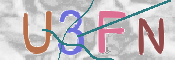 CAPTCHA kép