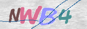 CAPTCHA kép