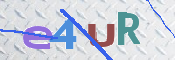 CAPTCHA kép
