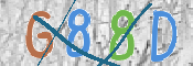 CAPTCHA kép