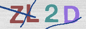 CAPTCHA kép