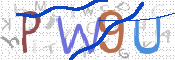 CAPTCHA kép