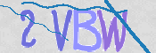 CAPTCHA kép