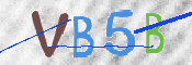 CAPTCHA kép