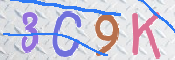 CAPTCHA kép