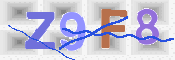 CAPTCHA kép